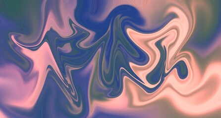 Gradient grainy background wallpaper 