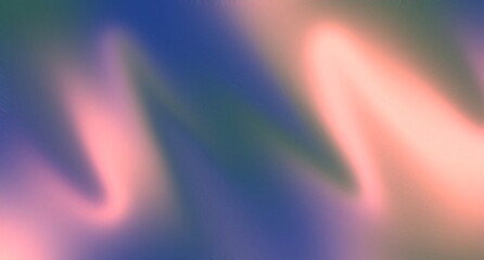 Gradient grainy background wallpaper 