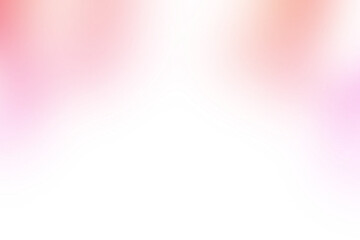 Luxury pink watercolor paint brush glitter for wedding elements. or card templates for greetings or invitations on valentines Day background. Colorful hand painted texture.