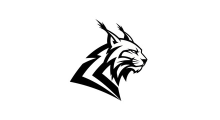 Adobe Illustrator Artwork © KingShawn