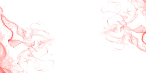 Luxury red watercolor paint brush glitter for wedding elements. or card templates for greetings or invitations on valentines Day background. Colorful hand painted texture.