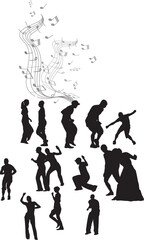 DANSONS ENSEMBLE.eps