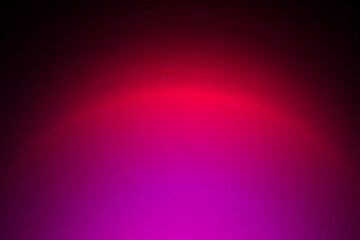Vibrant smooth dark red purple gradient background abstract blurred vivid colors transition design backdrop wallpaper screen presentation template element visual concept