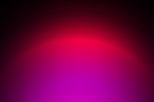 Vibrant smooth dark red purple gradient background abstract blurred vivid colors transition design backdrop wallpaper screen presentation template element visual concept