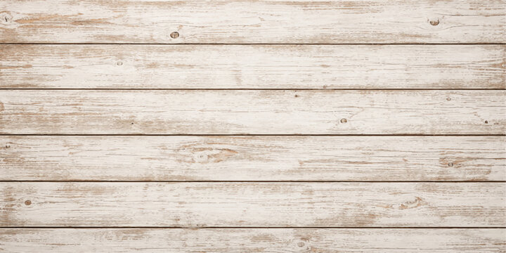 Weathered brown timber planks with a natural hardwood pattern create a vintage old wood texture background for a rustic material surface or construction design backdrop