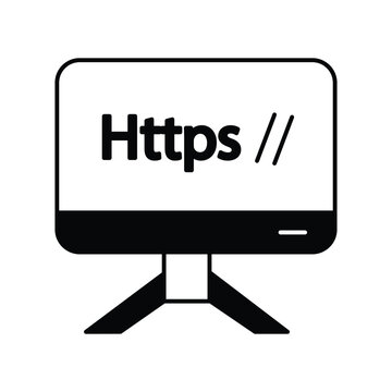 Web