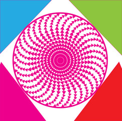 background design vector