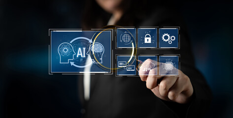 AI system integration improves artificial intelligence platform. AI system integration enhances automation, secures data, supports cloud, and AI system integration connects systems. Latch