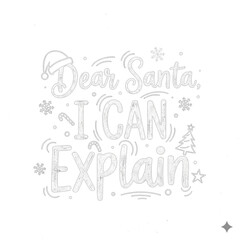 Funny Christmas Quotes