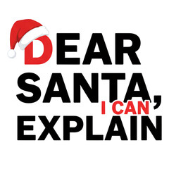 Funny Christmas Quotes