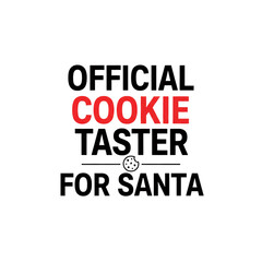 Funny Christmas Quotes