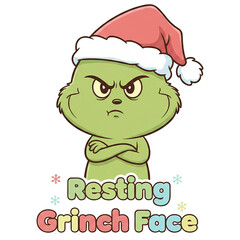 Funny Christmas Quotes