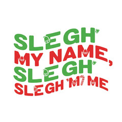 Funny Christmas Quotes