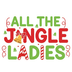 Funny Christmas Quotes