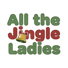 Funny Christmas Quotes