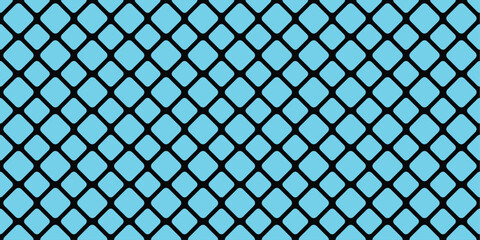 Fototapeta premium Abstract Pattern Background Vector