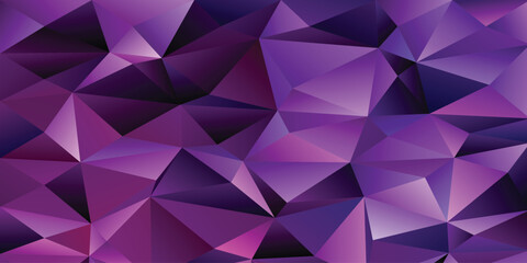 Obraz premium Abstract Pattern Background Vector