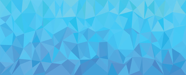 Fototapeta premium Abstract Pattern Background Vector