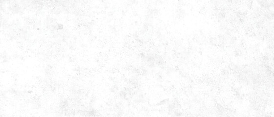 Black and white grunge urban texture with copy space. scuffs, chips, stains, ink spots, lines. Dark design background surface.