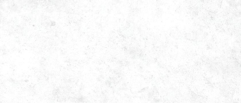 Black and white grunge urban texture with copy space. scuffs, chips, stains, ink spots, lines. Dark design background surface.