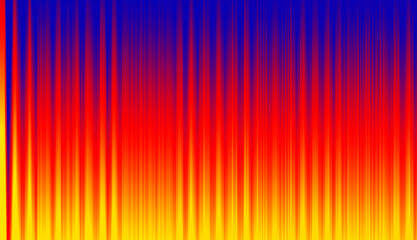 Abstract red blue yellow background, texture, 
ornament. Fashionable beautiful wallpaper, 
geometric color
pattern for notebook cover, copybook, paper, 
packaging in form of vertical stripe, lines.