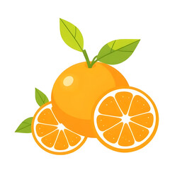 orange slice isolated, slice of orange fruit, citrus slice on white background, fresh orange segment isolated, juicy citrus orange slice, orange fruit cross section, natural orange slice isolated, rip