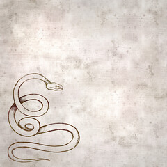  old paper background