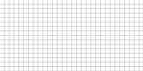 Minimalist Geometric Pattern Collection: Monochrome Grid Backgrounds, Technical Drafting Blueprints & Abstract Barcode Textures for Professional Digital UI Design, Architecture & Tech Layouts