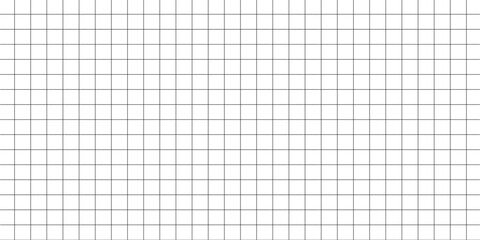 Minimalist Geometric Pattern Collection: Monochrome Grid Backgrounds, Technical Drafting Blueprints & Abstract Barcode Textures for Professional Digital UI Design, Architecture & Tech Layouts