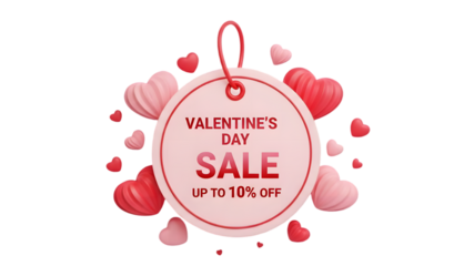 Valentine s day sale up to 50 off love