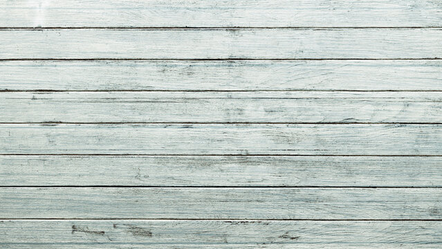 backgrounds and textures concept - wooden texture or background