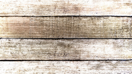 wood texture natural, plywood texture background surface with old natural pattern, Natural oak texture with beautiful wooden grain, Walnut wood, wooden planks background, bark wood.