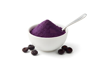 a&ccedil;ai