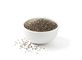 chia