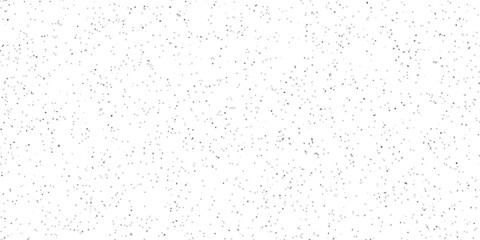 white terrazzo flooring texture background. Quartz surface white for bathroom or kitchen countertop. Terrazzo background vector