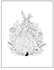 Little Royal Princess