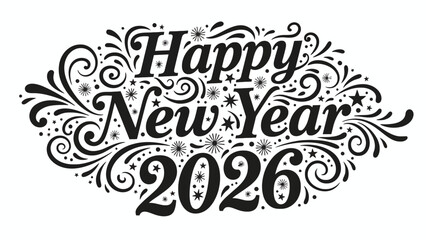 Obraz premium Warning sign illustrating a hand caught in rotating gears, indicating a hazard