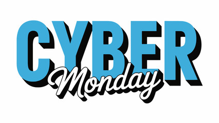 Huge online shopping event bringing you incredible digital discounts and exclusive deals for a limited-time purchasing opportunity