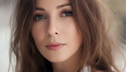 Obraz premium International Women's Day