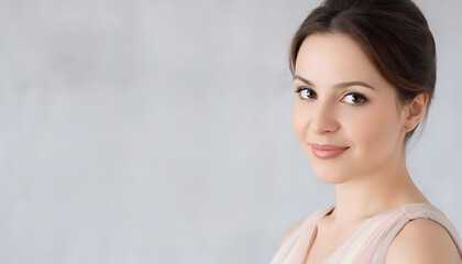 Fototapeta premium International Women's Day
