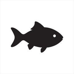 shark vector illustration