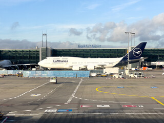 la citt&agrave; di lisbona