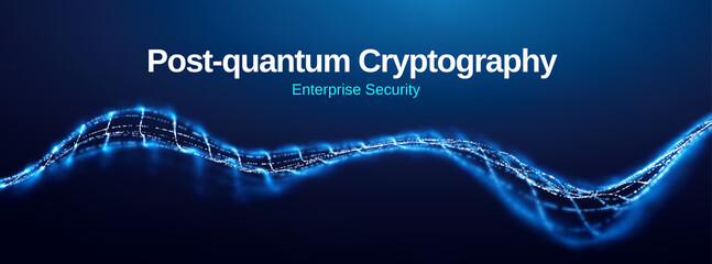 Sound data background with wave ai digital for tech pattern music. Network business graphic with technology cyber webinar bg for 3d brain future. 2025 agent sound with logo wave finance for ai.