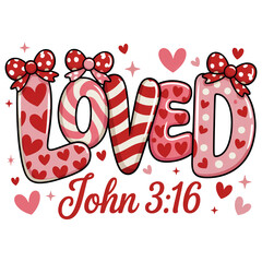 Anti Love Club PNG, Anti Valentines Day png, Valentines Sublimation, Anti Love png, Valentine&rsquo;s Day png, Vday designs png, Digital Download
