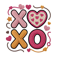 Anti Love Club PNG, Anti Valentines Day png, Valentines Sublimation, Anti Love png, Valentine&rsquo;s Day png, Vday designs png, Digital Download
