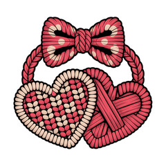 Anti Love Club PNG, Anti Valentines Day png, Valentines Sublimation, Anti Love png, Valentine&rsquo;s Day png, Vday designs png, Digital Download
