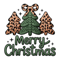 Anti Love Club PNG, Anti Valentines Day png, Valentines Sublimation, Anti Love png, Valentine&rsquo;s Day png, Vday designs png, Digital Download
