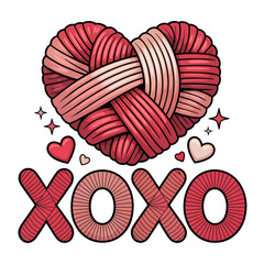 Anti Love Club PNG, Anti Valentines Day png, Valentines Sublimation, Anti Love png, Valentine&rsquo;s Day png, Vday designs png, Digital Download

