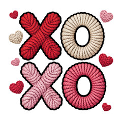 Anti Love Club PNG, Anti Valentines Day png, Valentines Sublimation, Anti Love png, Valentine&rsquo;s Day png, Vday designs png, Digital Download
