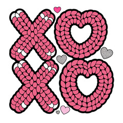 Anti Love Club PNG, Anti Valentines Day png, Valentines Sublimation, Anti Love png, Valentine&rsquo;s Day png, Vday designs png, Digital Download
